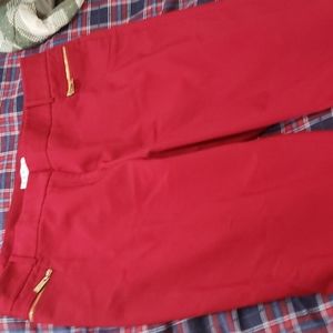 Women pants